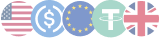 Currencies